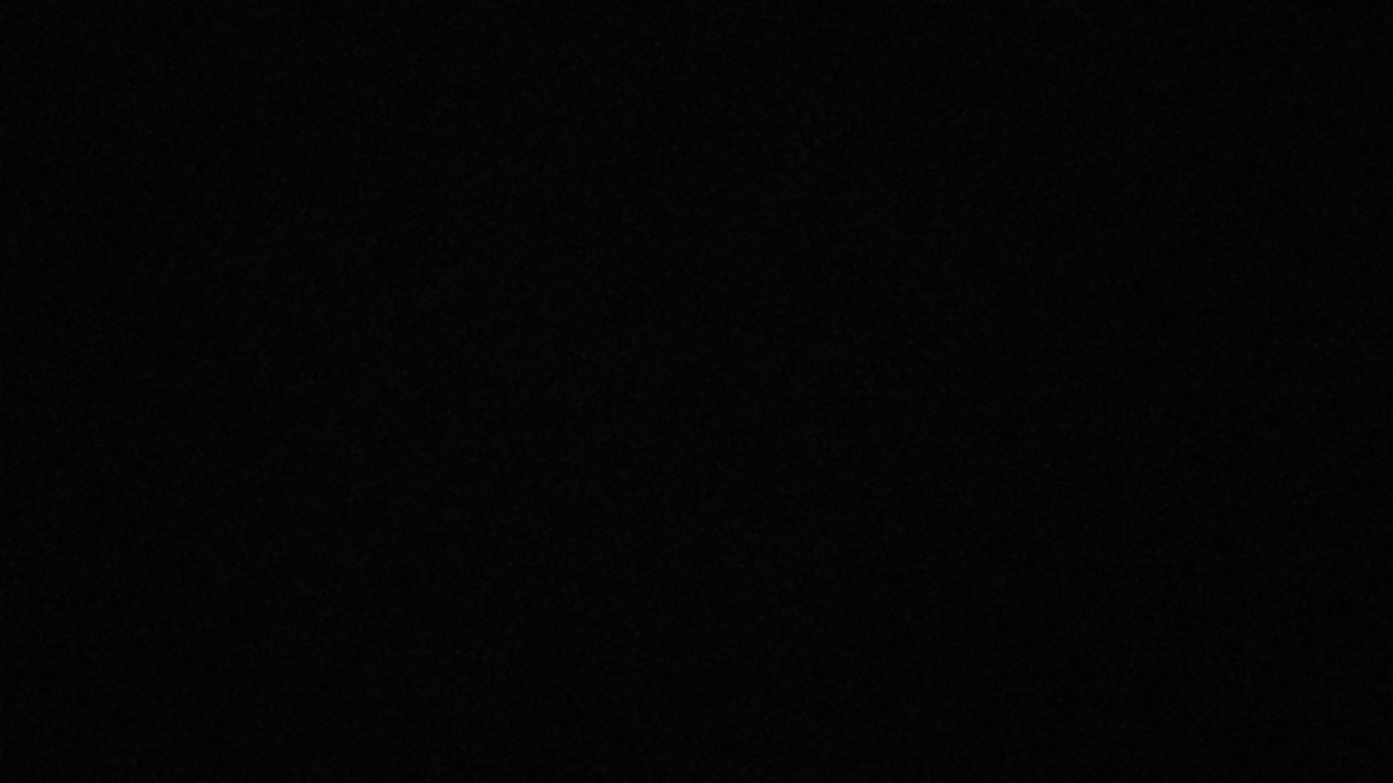 FM-TVTGw2's profile picture