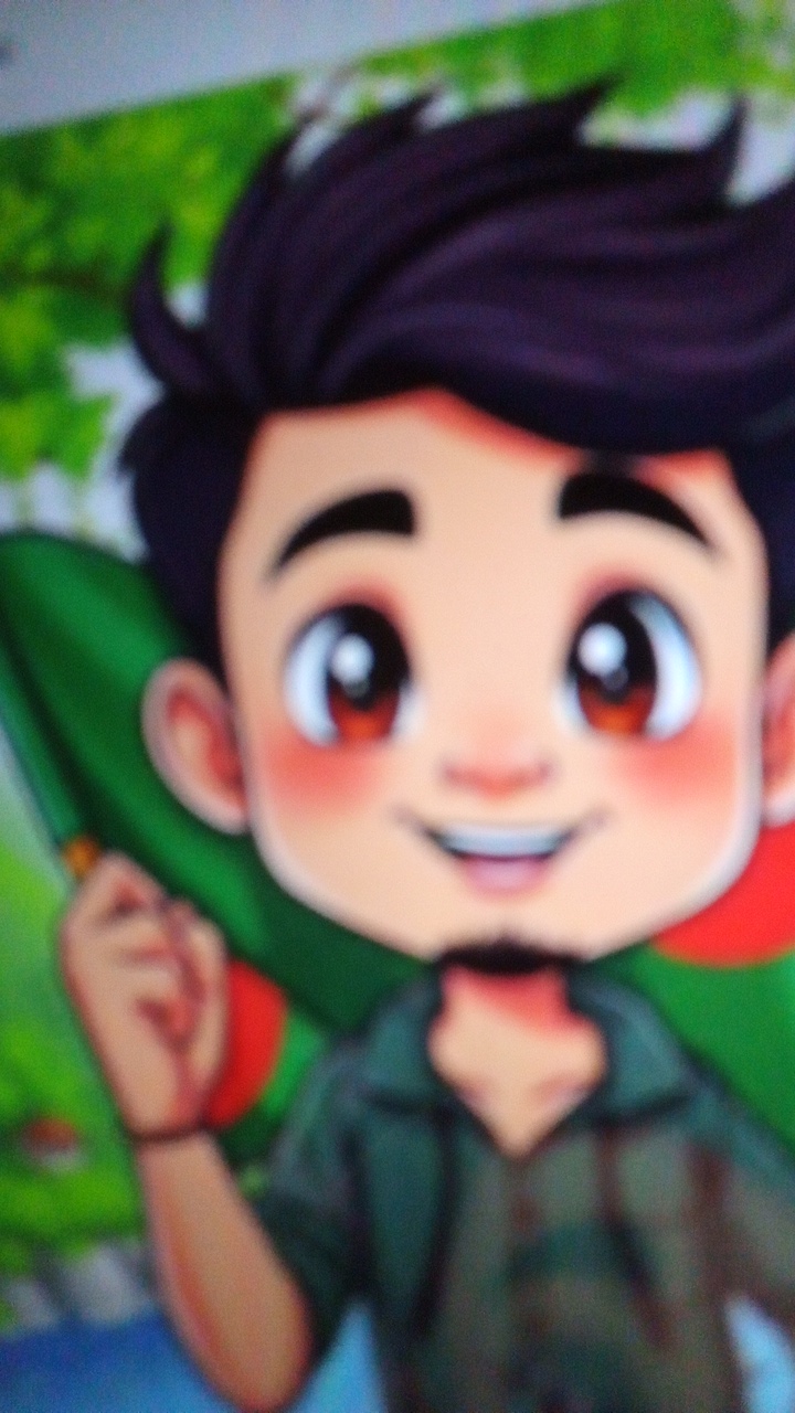 FM-UymQ6Fc's profile picture