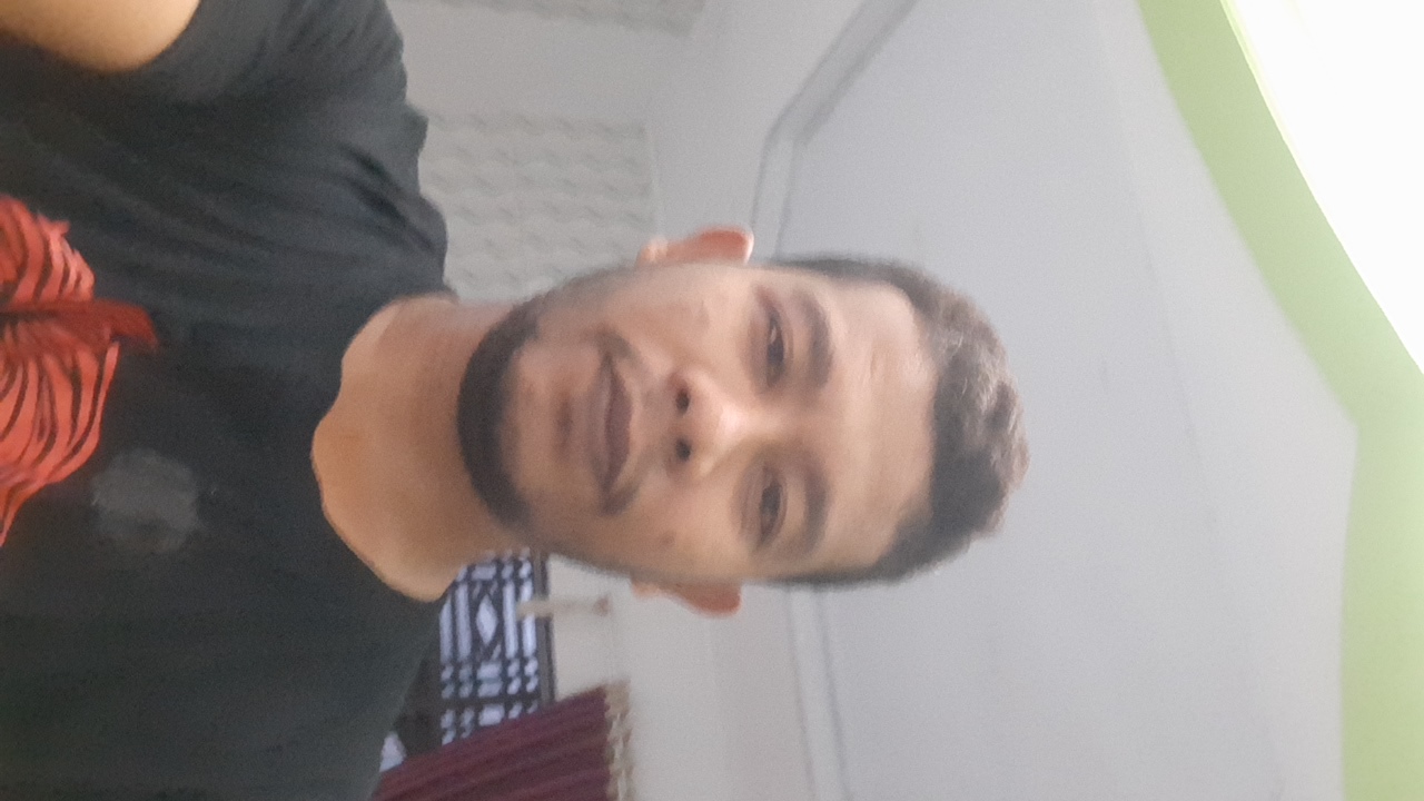 Azkacode's profile picture