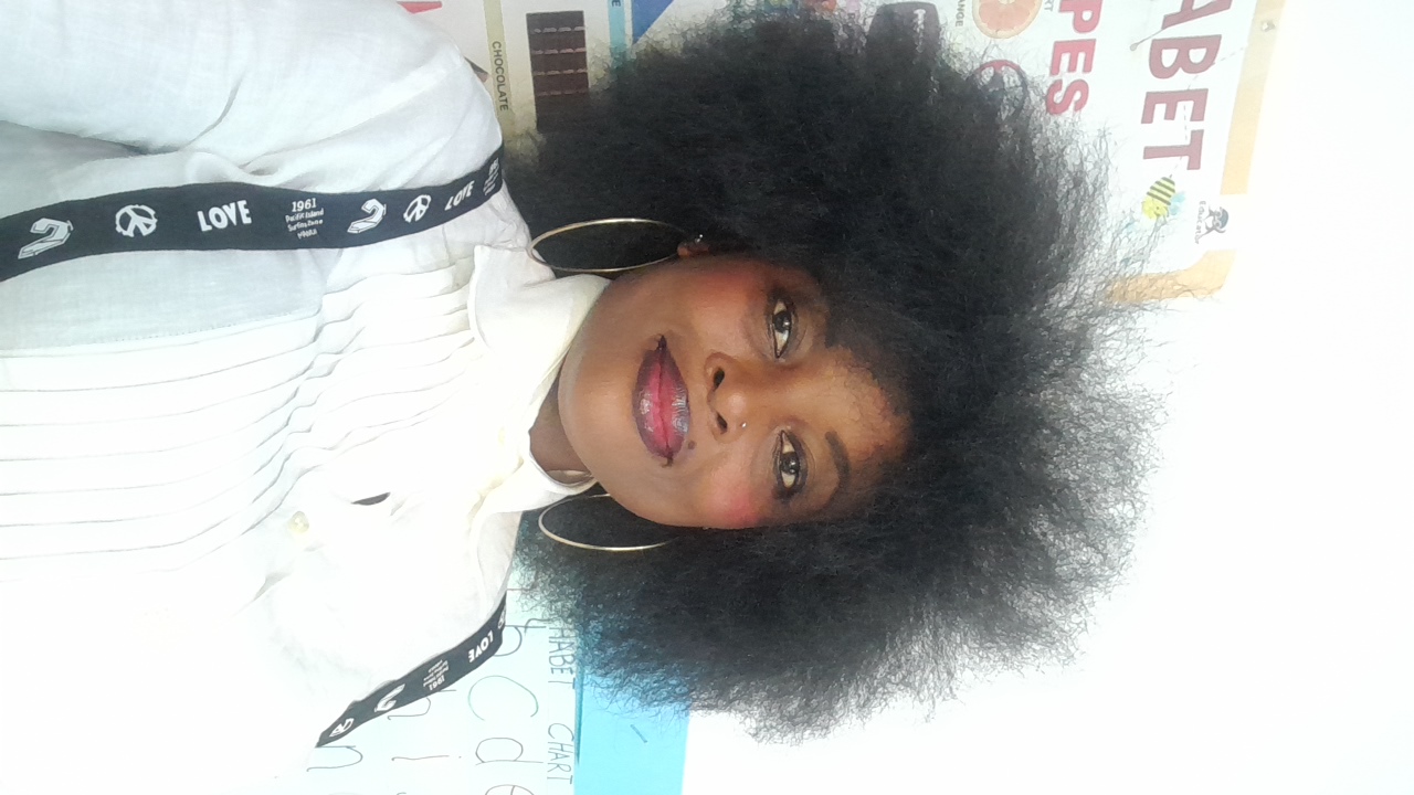 Rosy's profile picture