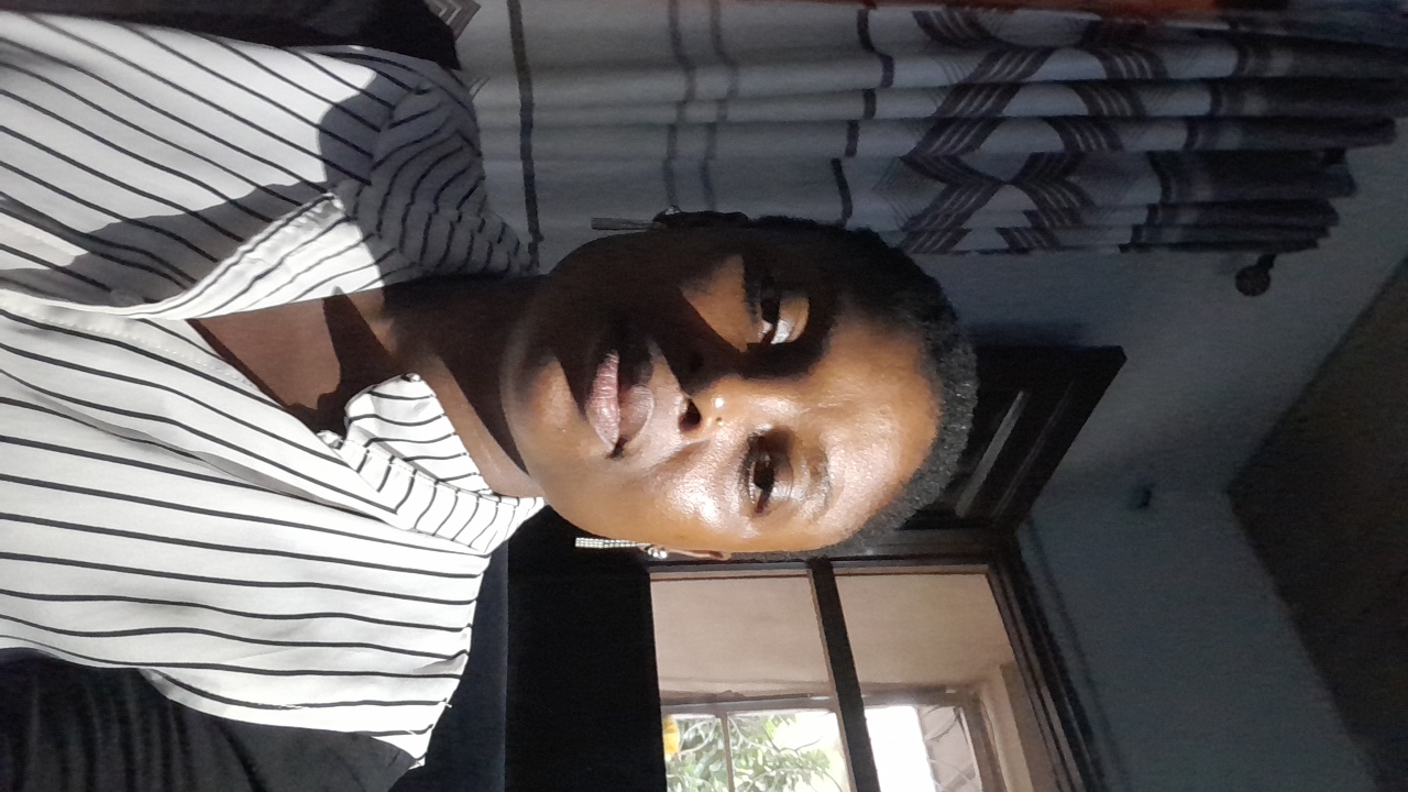 Rosy's profile picture