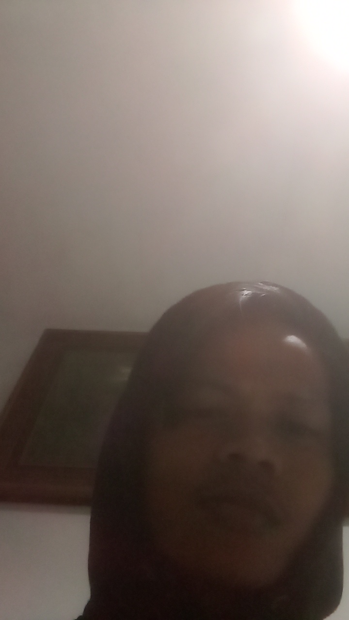 ganjar's profile picture