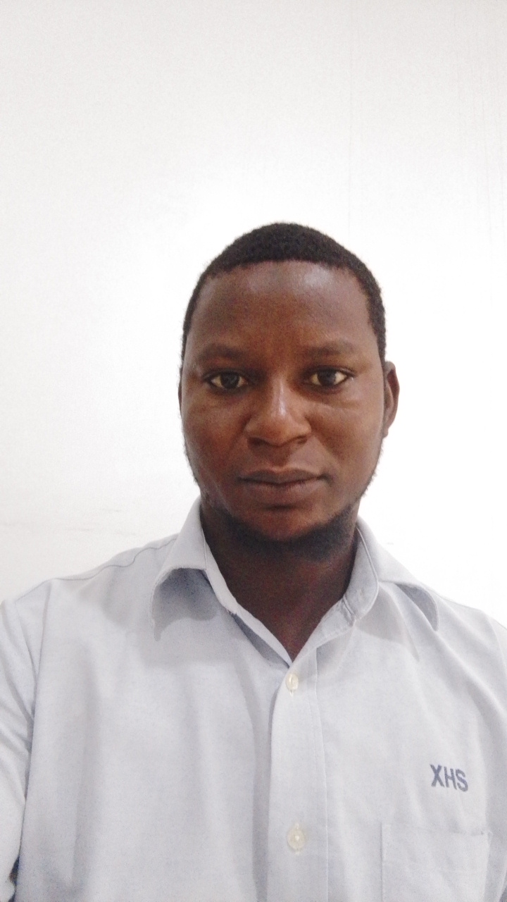 FM-Salihu's profile picture