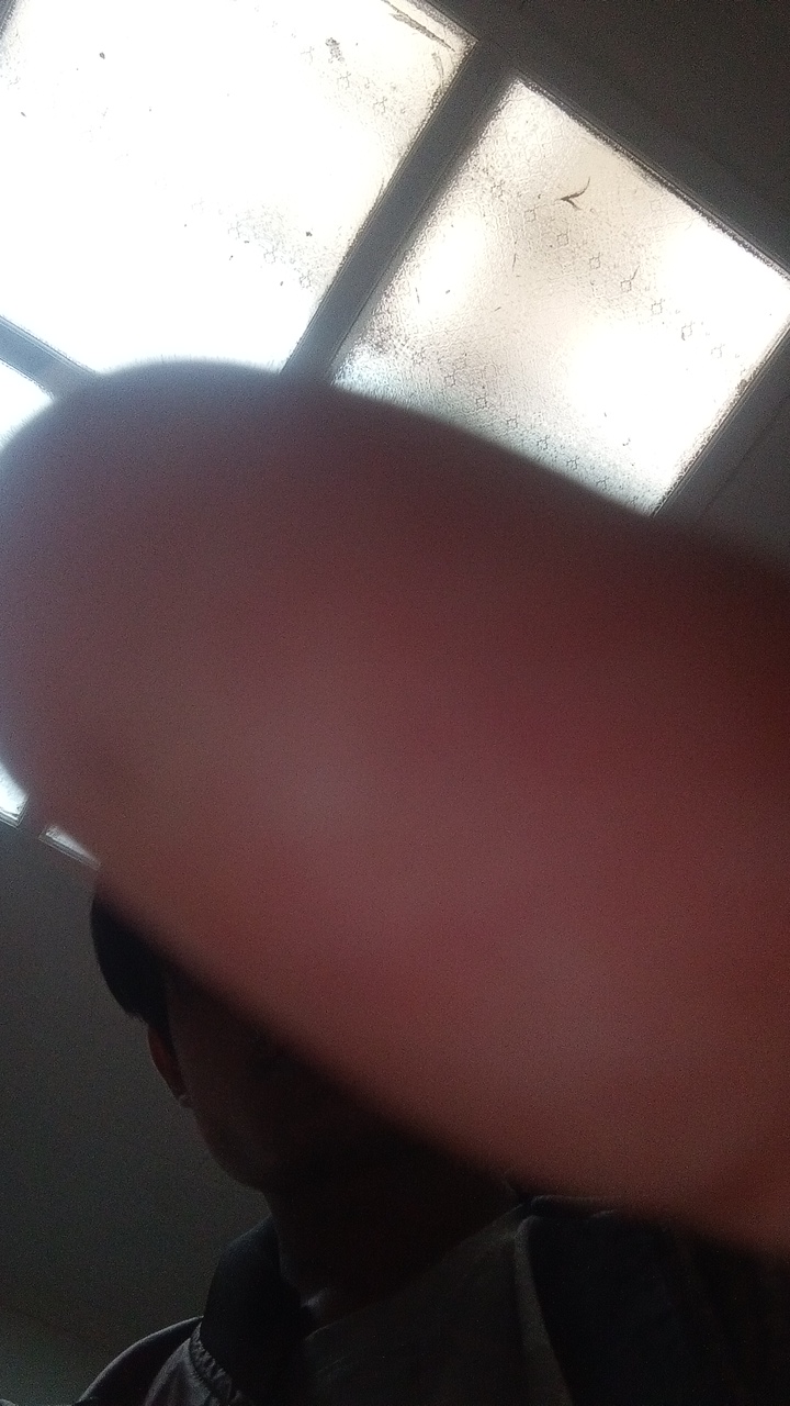 FM-ONgaB3's profile picture