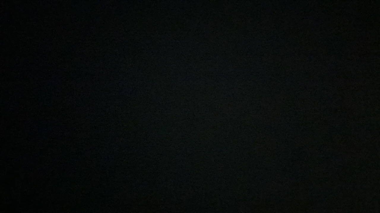 4cWGdO6GF7U5bO1O9ESy8w1CVtD2