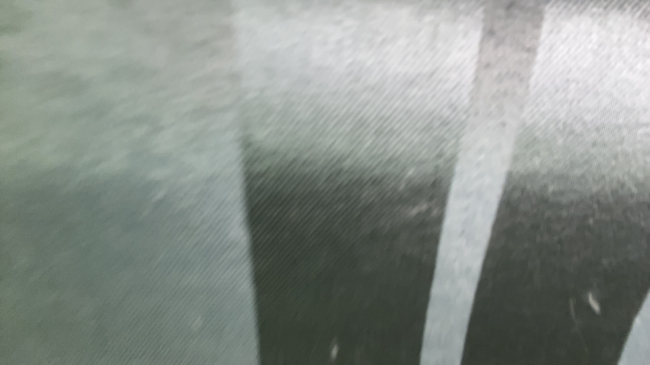 4d06ZiIZPfaJun2yJCH5hDN9rix2