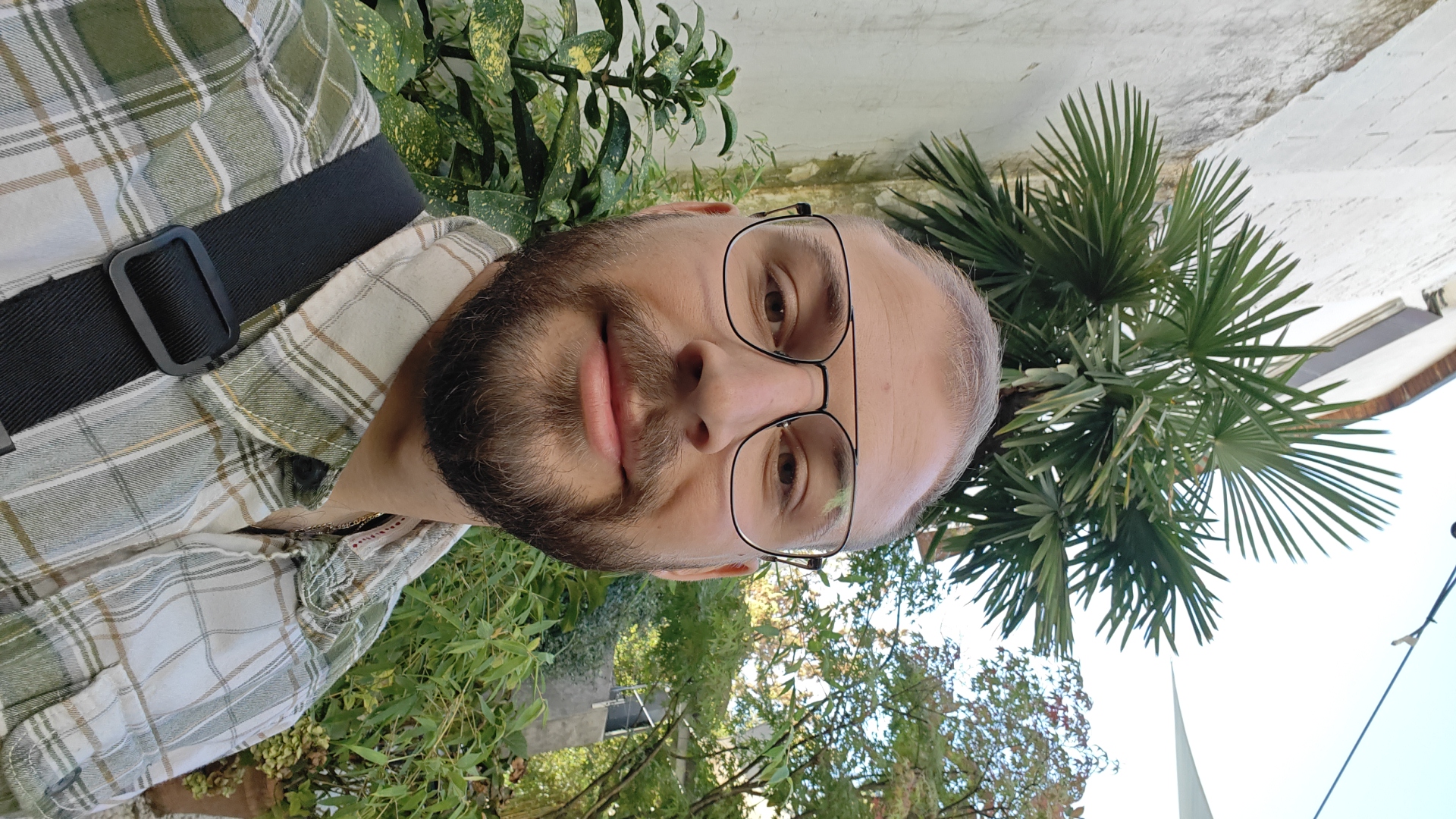 FM-FS-SRB-013's profile picture