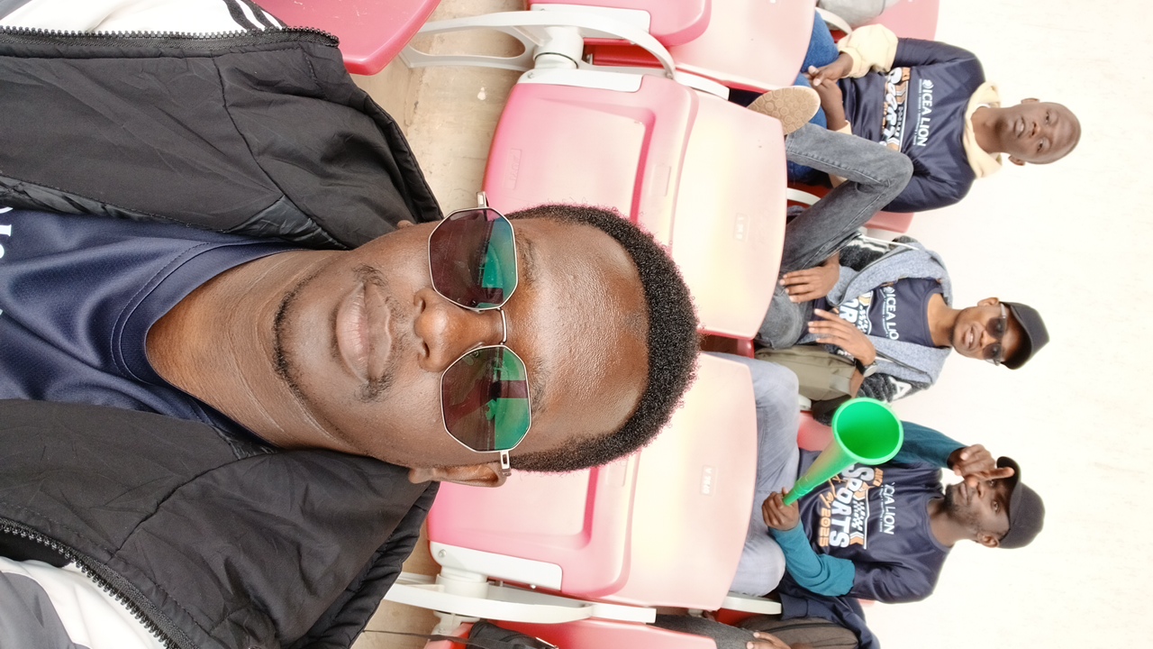 FM-LYB632's profile picture