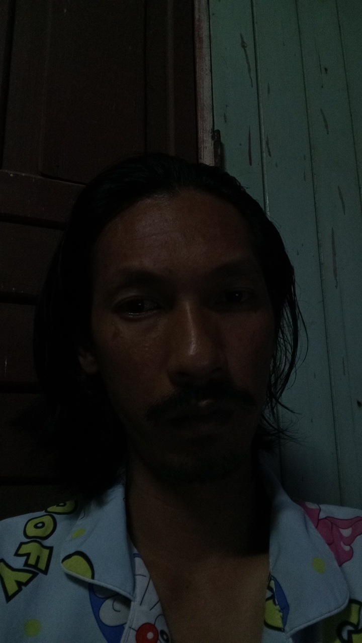FM-aajWFZQ's profile picture