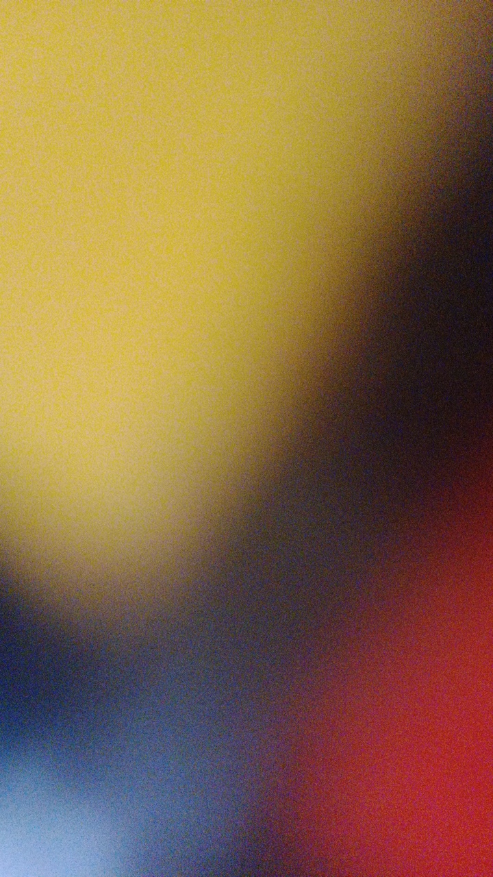 Ball of truth's profile picture