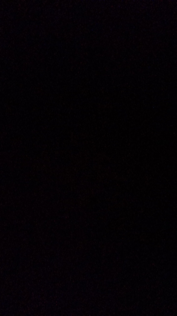 unknown k's profile picture