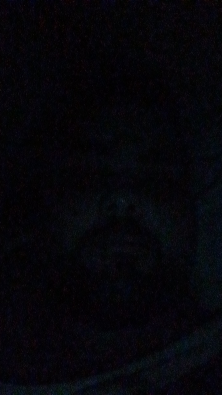 rabe3's profile picture