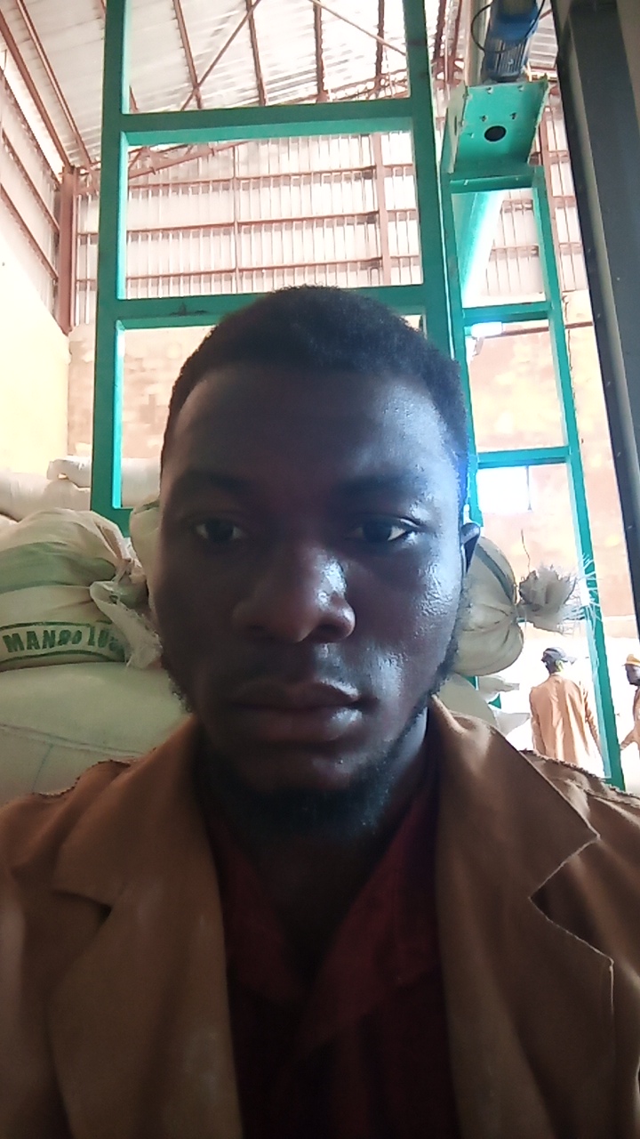 FM-pVqJy1's profile picture