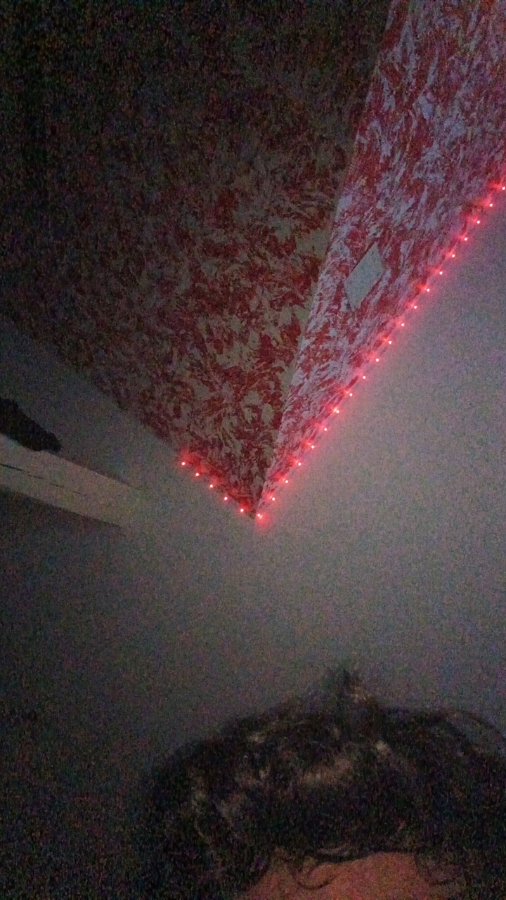 FM-QWmIy2's profile picture