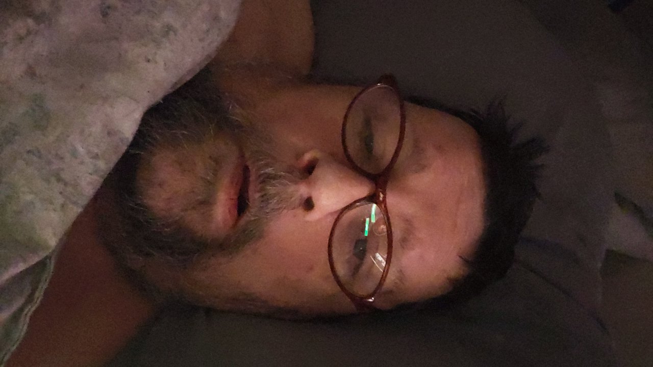 FM-mnvaNmk's profile picture