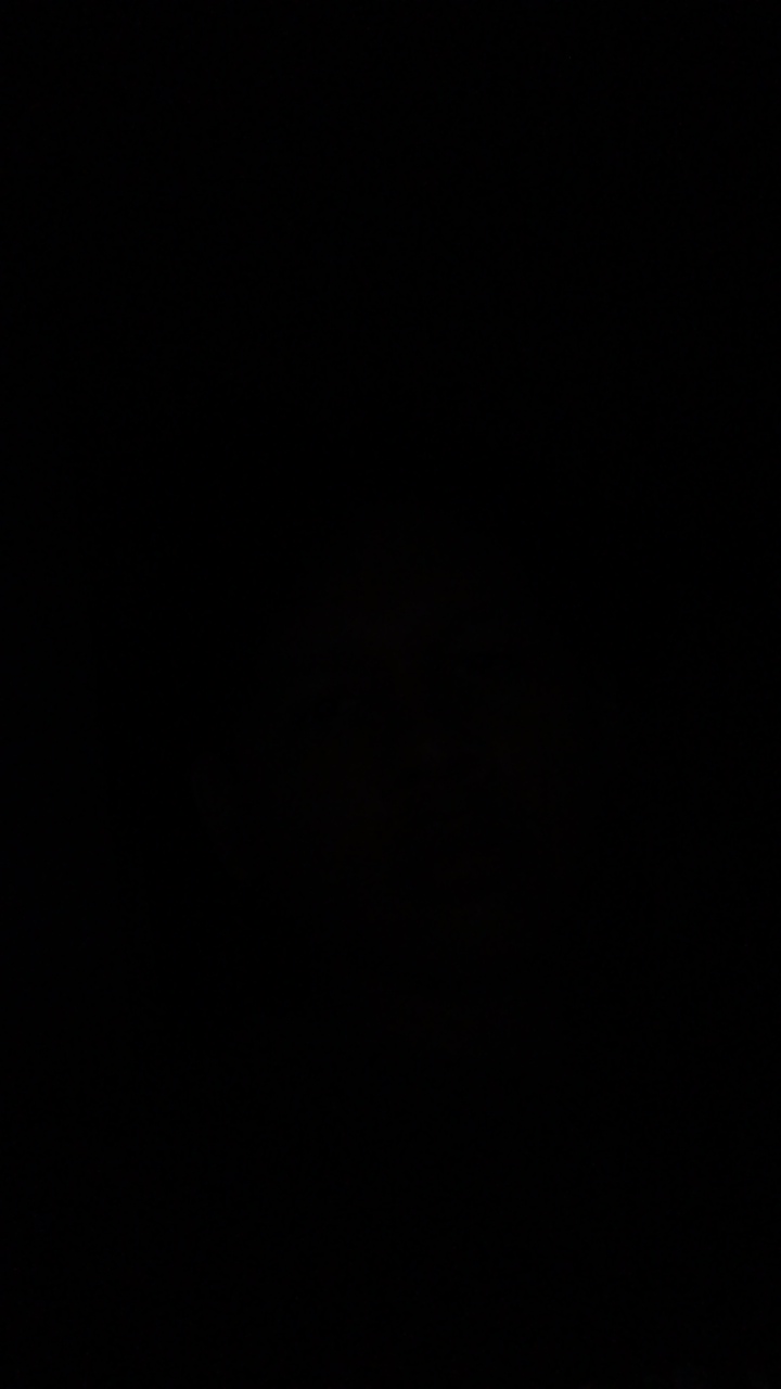 FM-h8xs9wH's profile picture