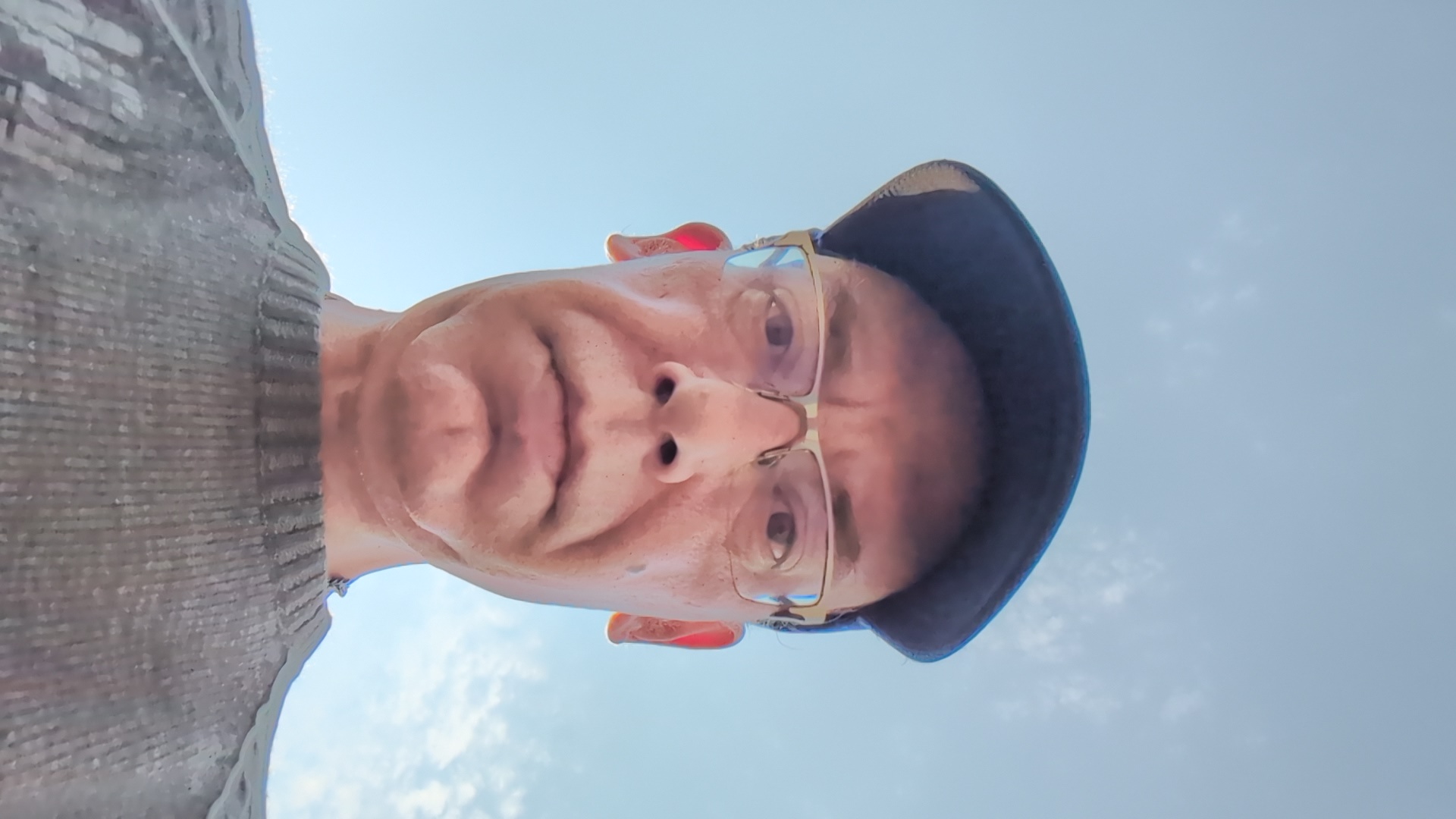 FM-cwenMjz's profile picture