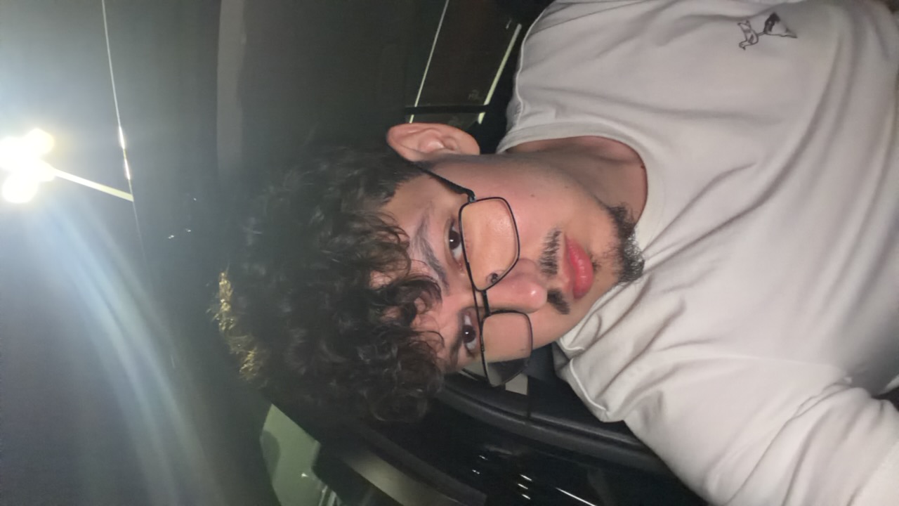 4kHymvwy7oS5gIszDc5t5hVFt0n2