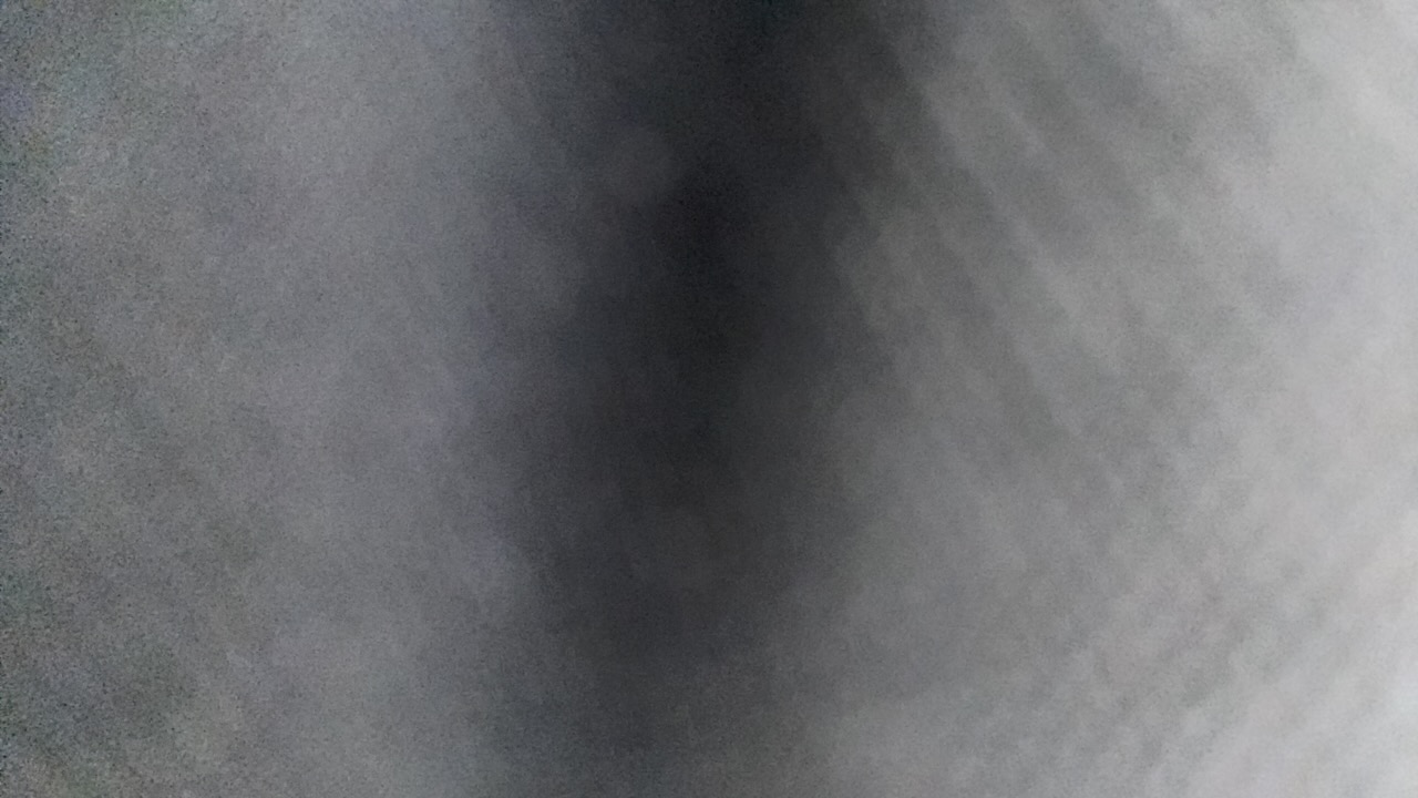 4lXN5o4CzRg4R9MaUxgABRVTmKS2