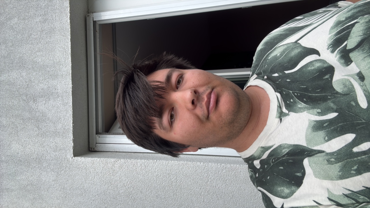4w3EQJ6OyDMldNOHDoASlUrlW2t2