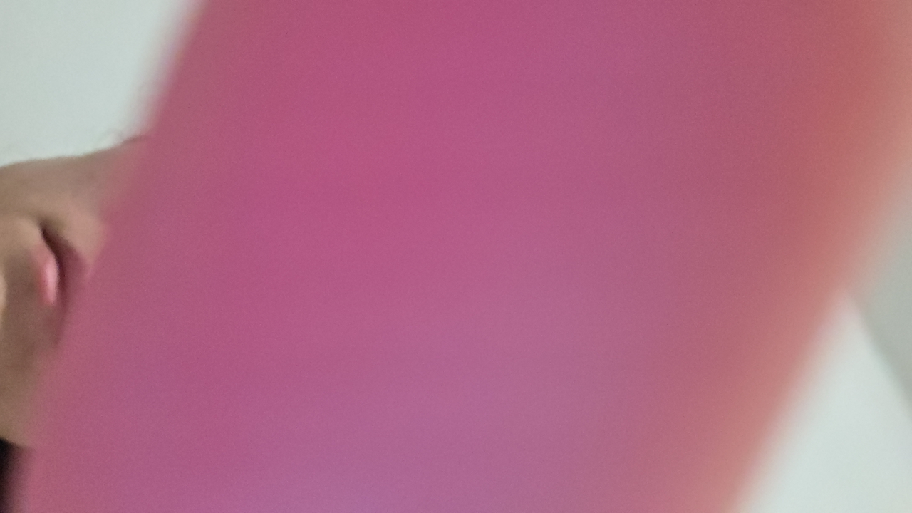 4wwpsJfvPlddi2CqycIdlfIAMv63