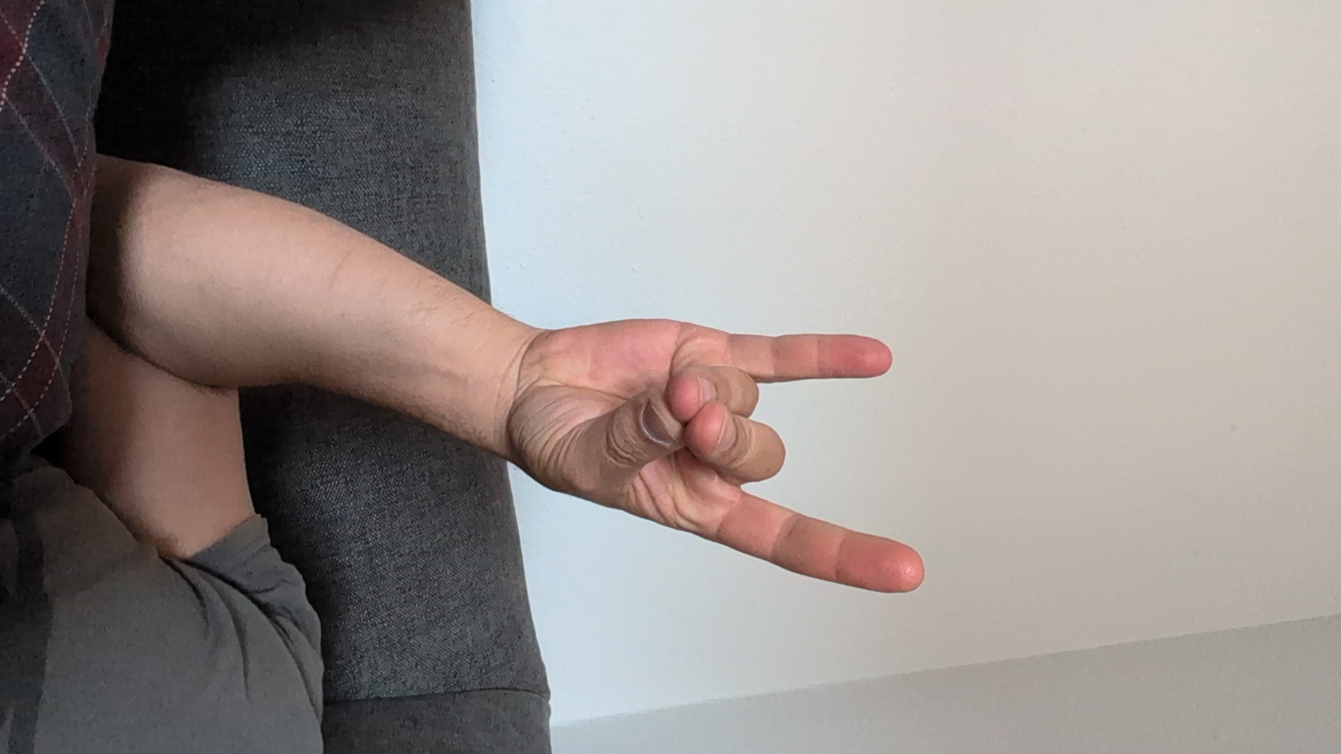 FM-jv0mz1's profile picture