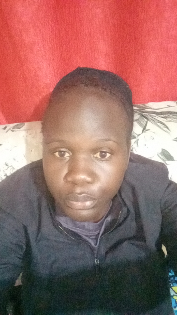 Belish🌹's profile picture