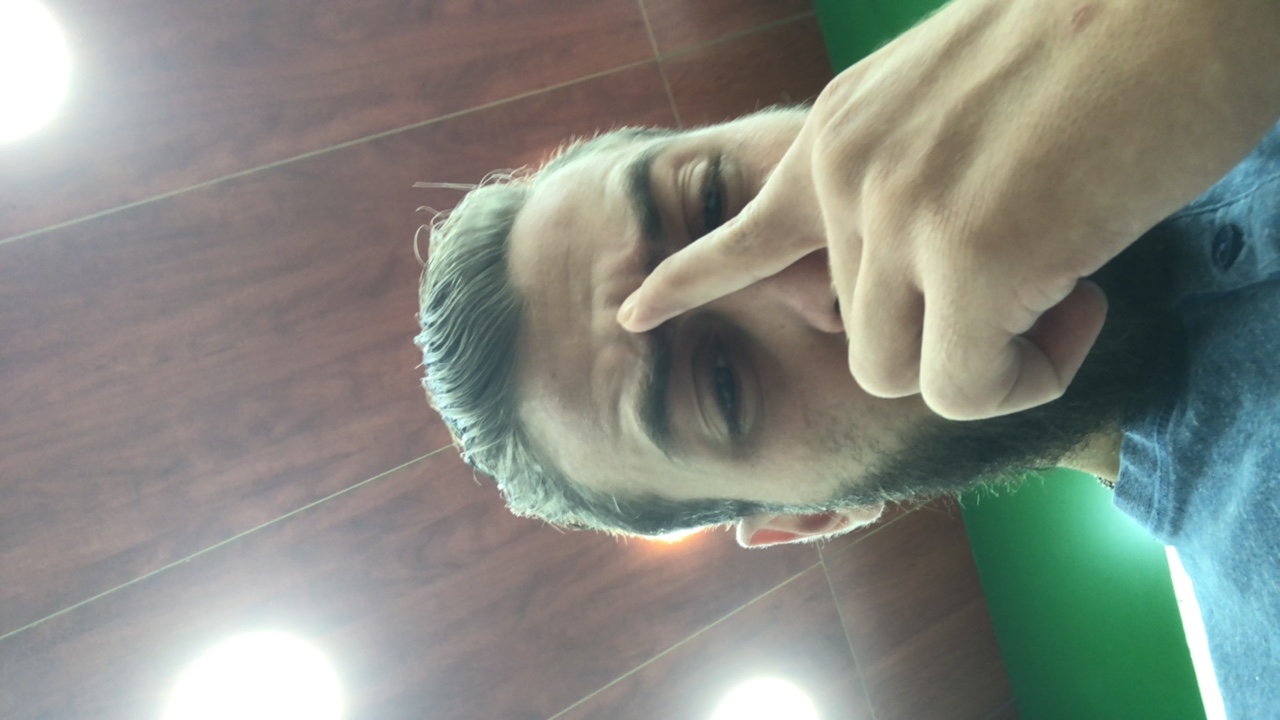 hamoorr's profile picture