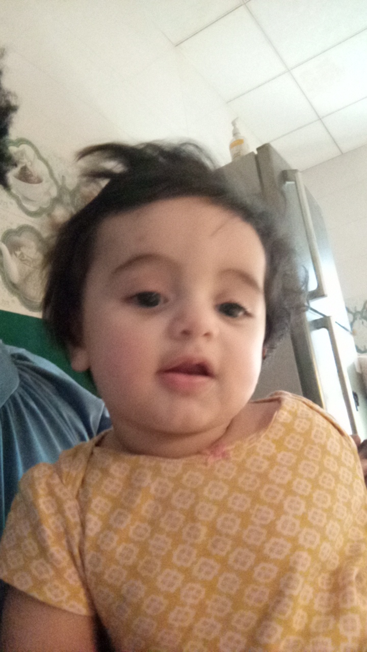 FM-MYpK33's profile picture