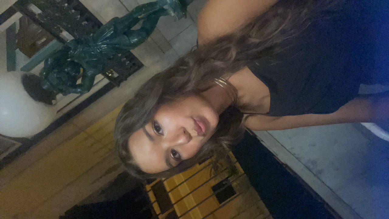 FM-g0kCn2's profile picture