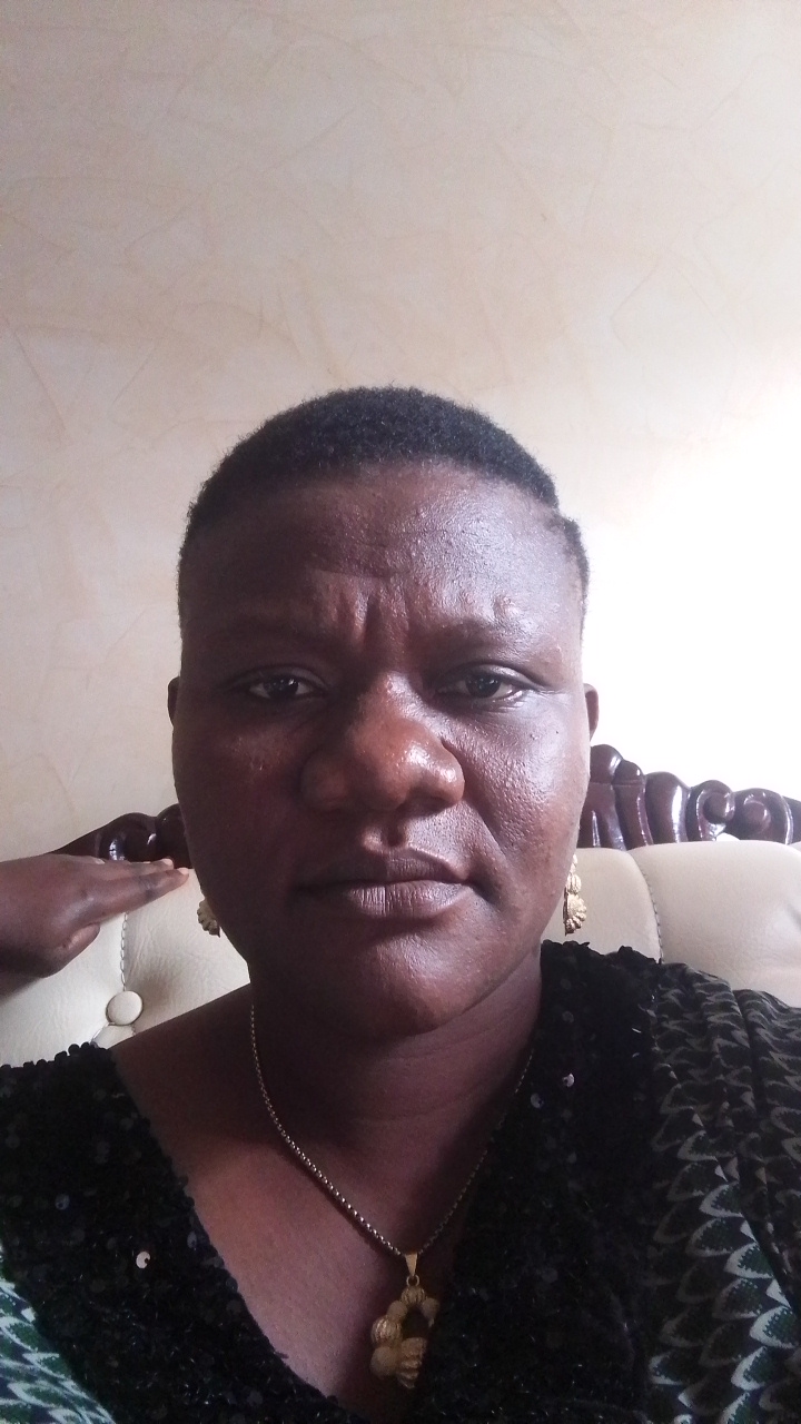 FM-7j4Yw1's profile picture