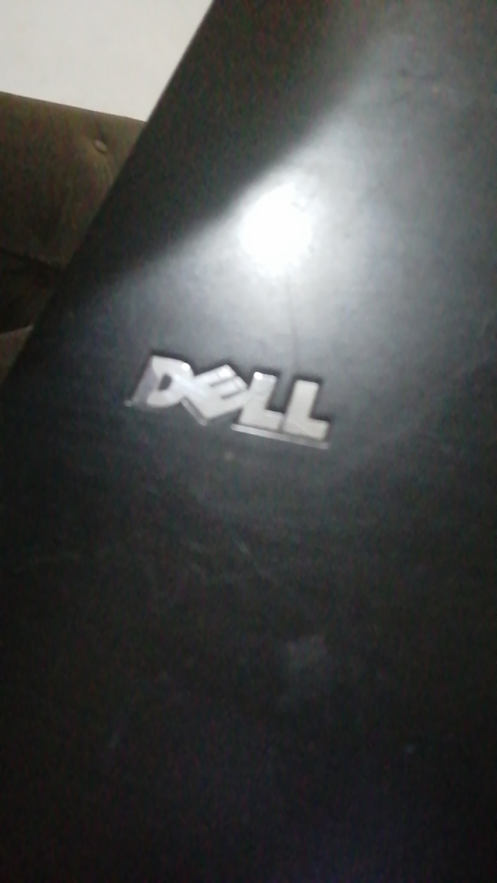 514JXiMsnDW3LdO8sSyVcz1DaYu1