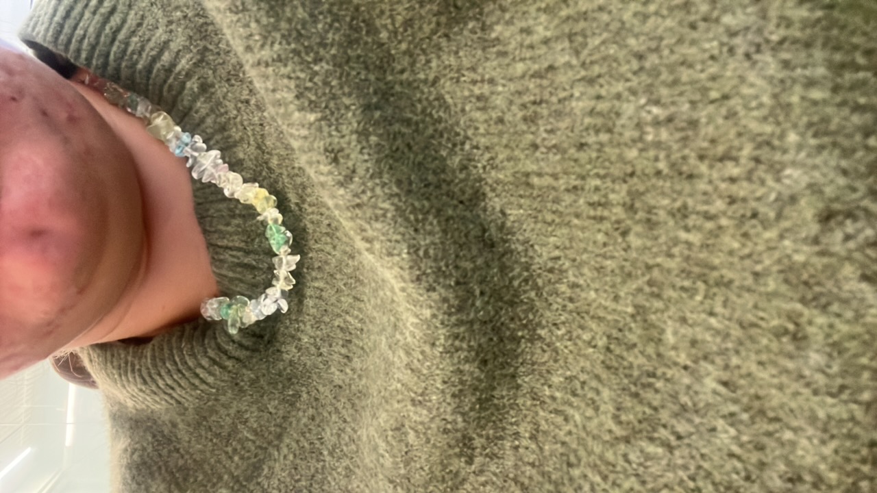 gnjk 's profile picture