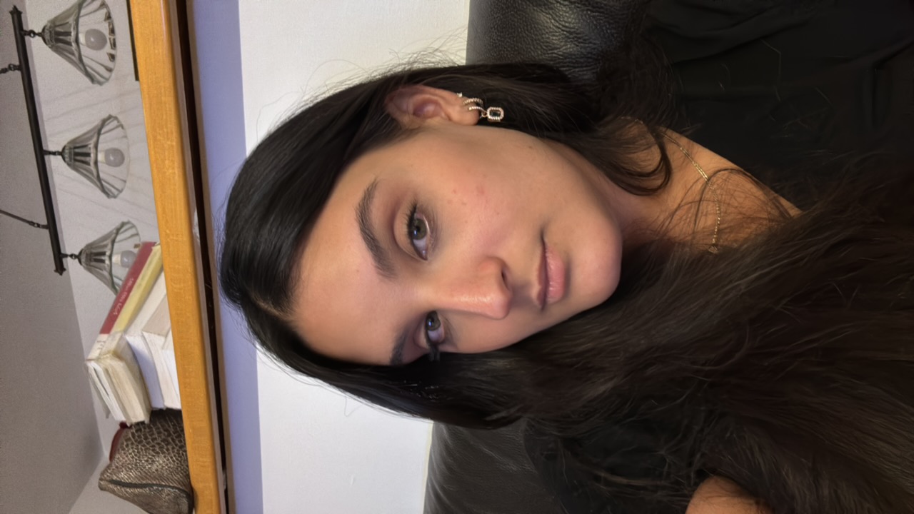 Shani's profile picture