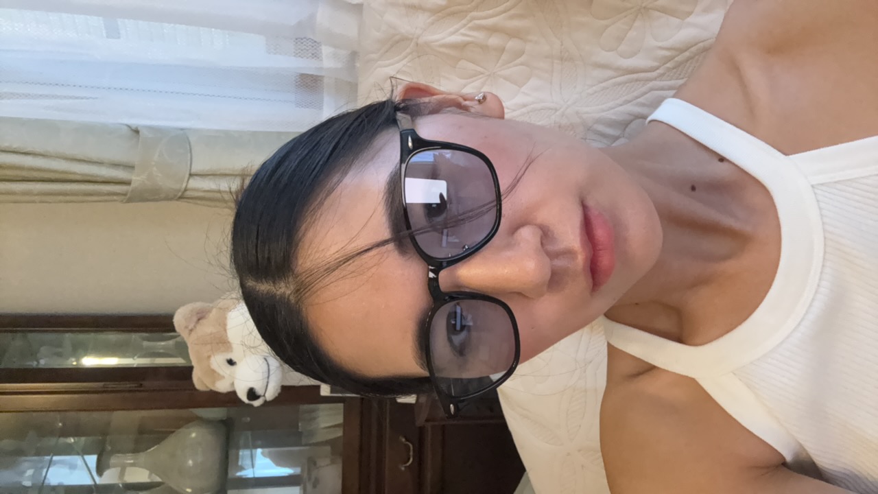 Kiko's profile picture