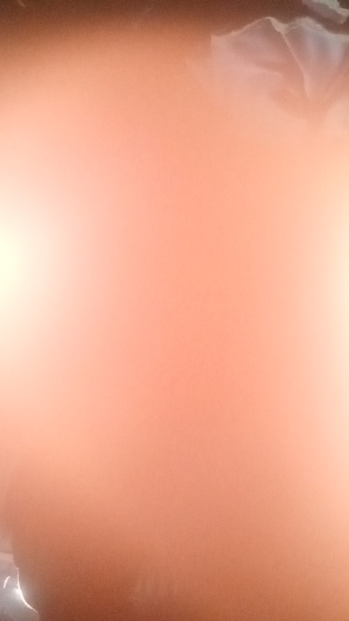 FM-iDe6D3's profile picture