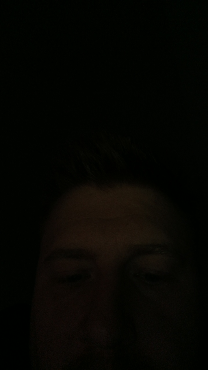 FM-KIj6KES's profile picture