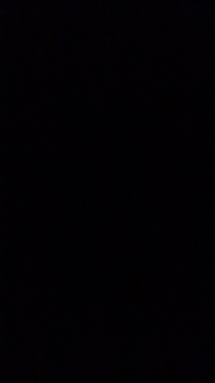 FM-nCGFp2's profile picture