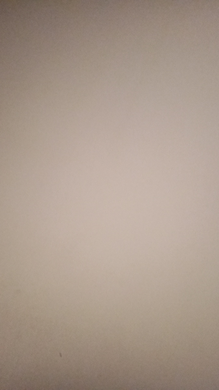 51vab8JrRmYbWawIGwOcPCiNmG02