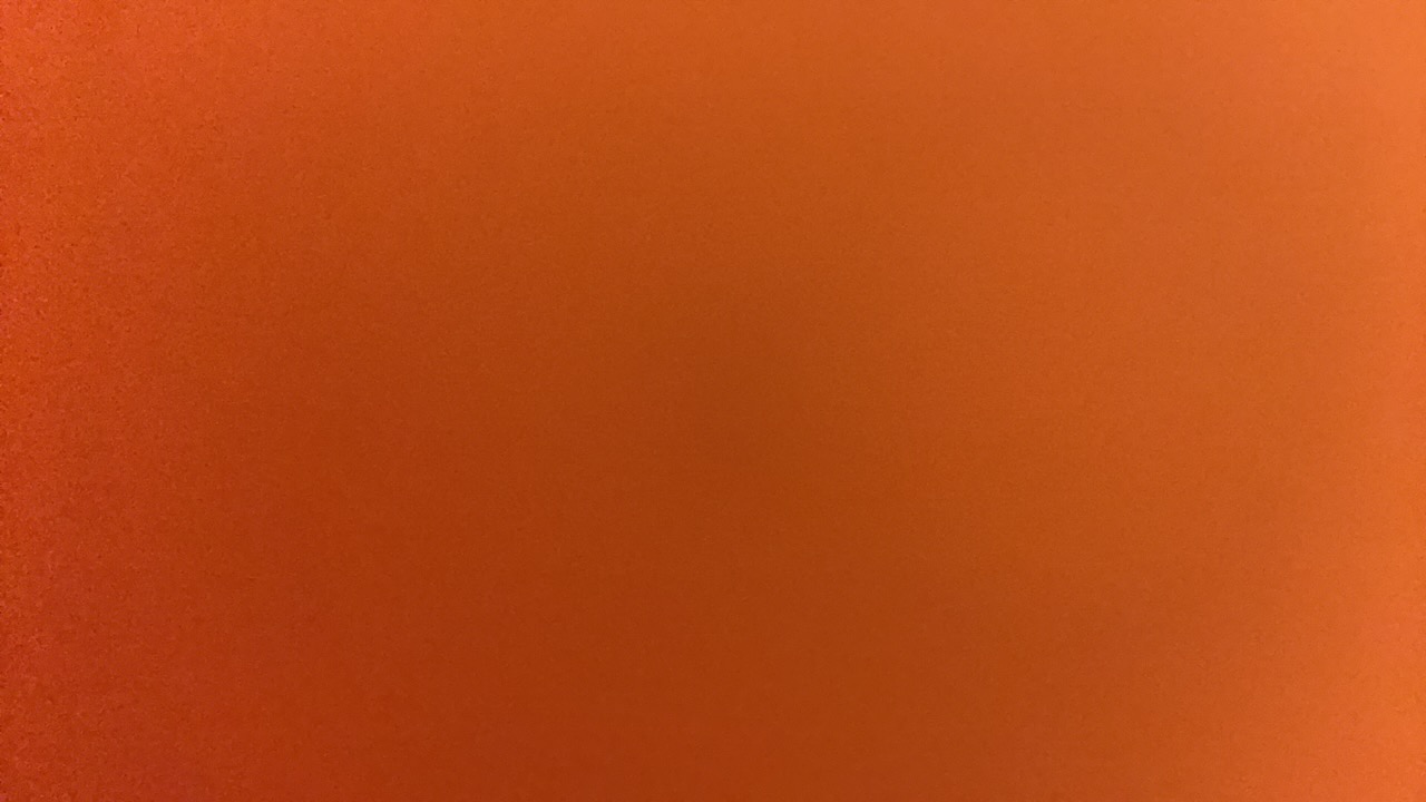 FM-HgKLf2's profile picture