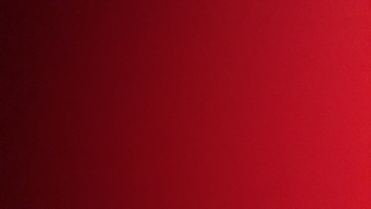 jpm's profile picture