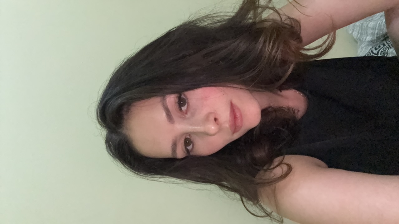 Aleks_kseevna psychology uae/ekb's profile picture