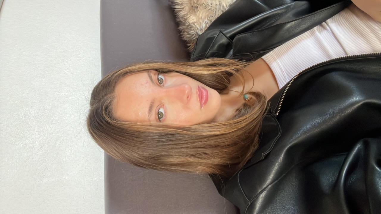 FM-rt1oC3's profile picture