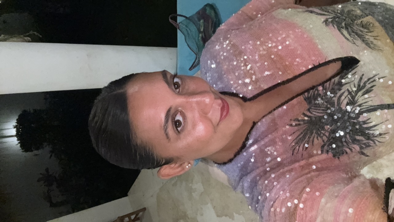 satoche 's profile picture