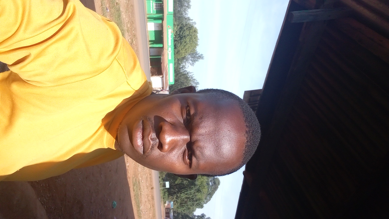 FM-UOa3l1's profile picture