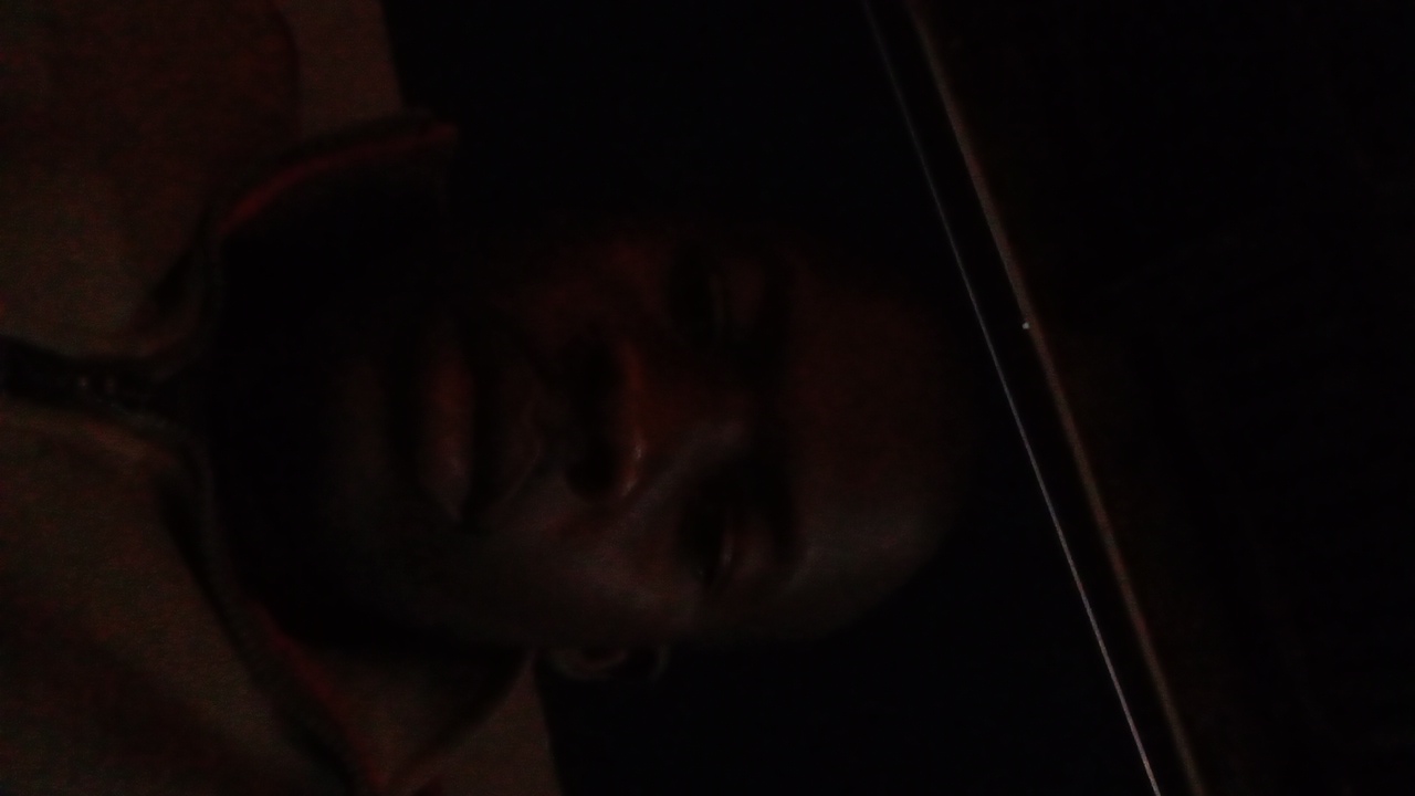 FM-2Hp8K0r's profile picture