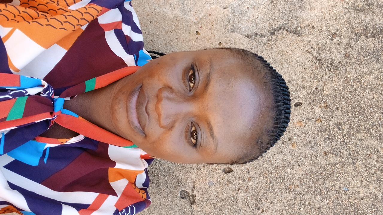 FM-ay8u52's profile picture