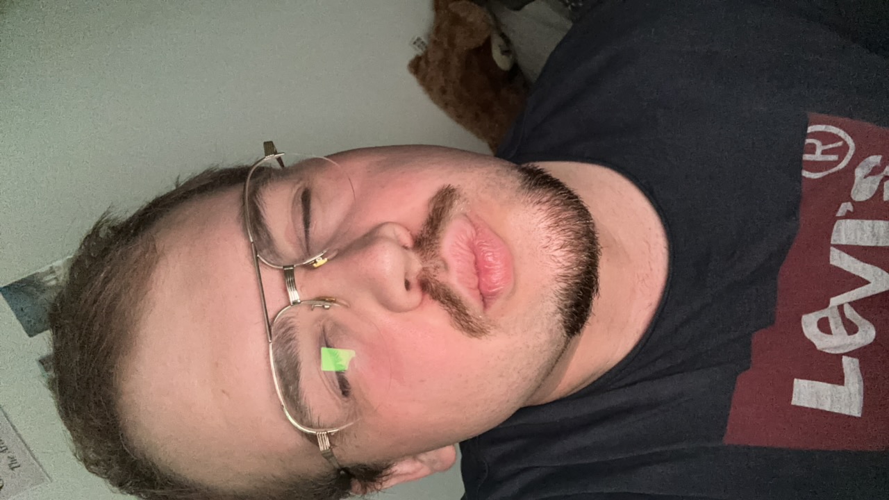 FM-Gr33nhm's profile picture