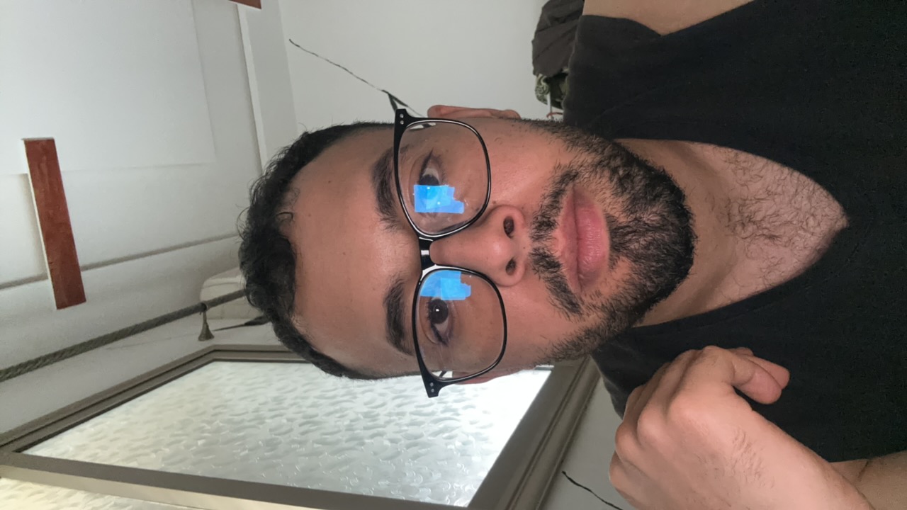 FM-ggkiFPK's profile picture