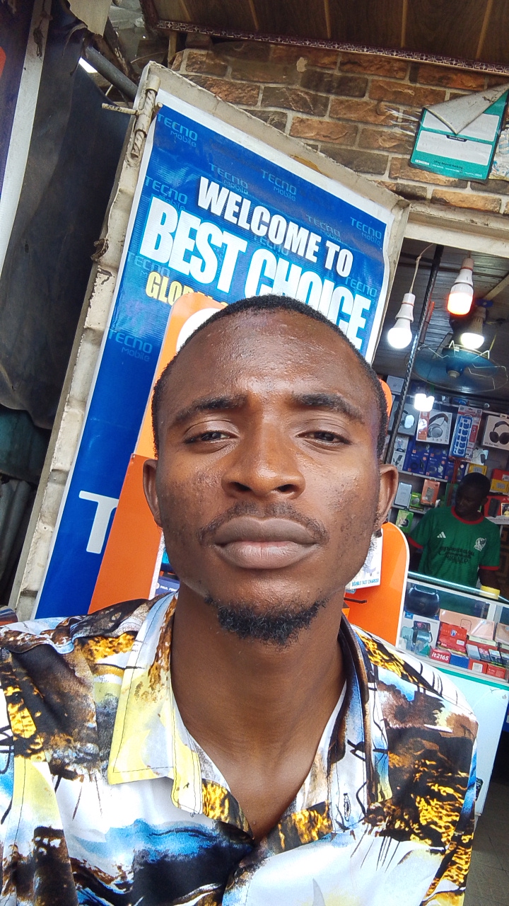 VoltageFX's profile picture